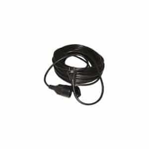 Jo-El forlængerledning kabel, 3G 1,5 mm2