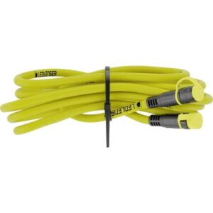 Ledlenser Forlængerledning 5 m