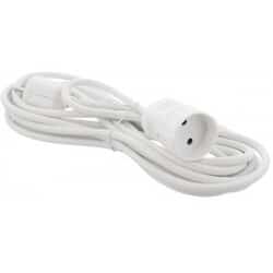 Nq Power Forlængerledning, 5m