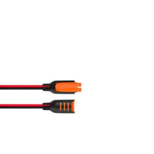 CTEK Forlængerledning, batterioplader 56304